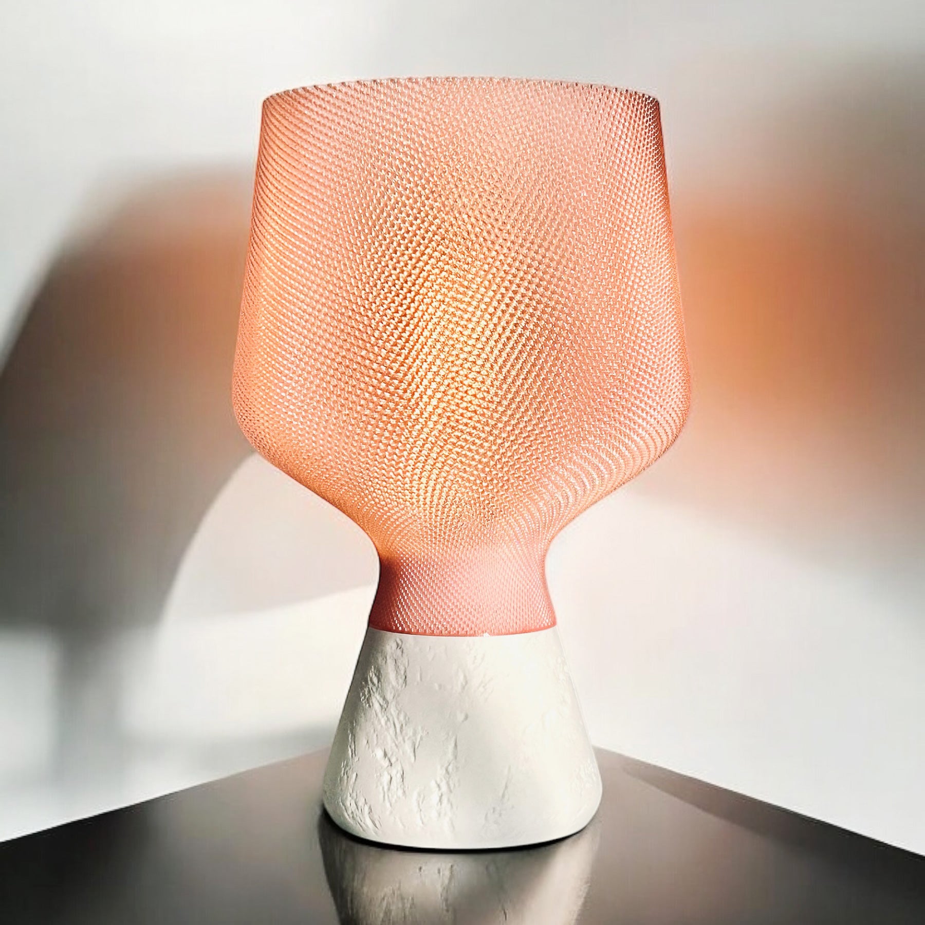 LightWeave