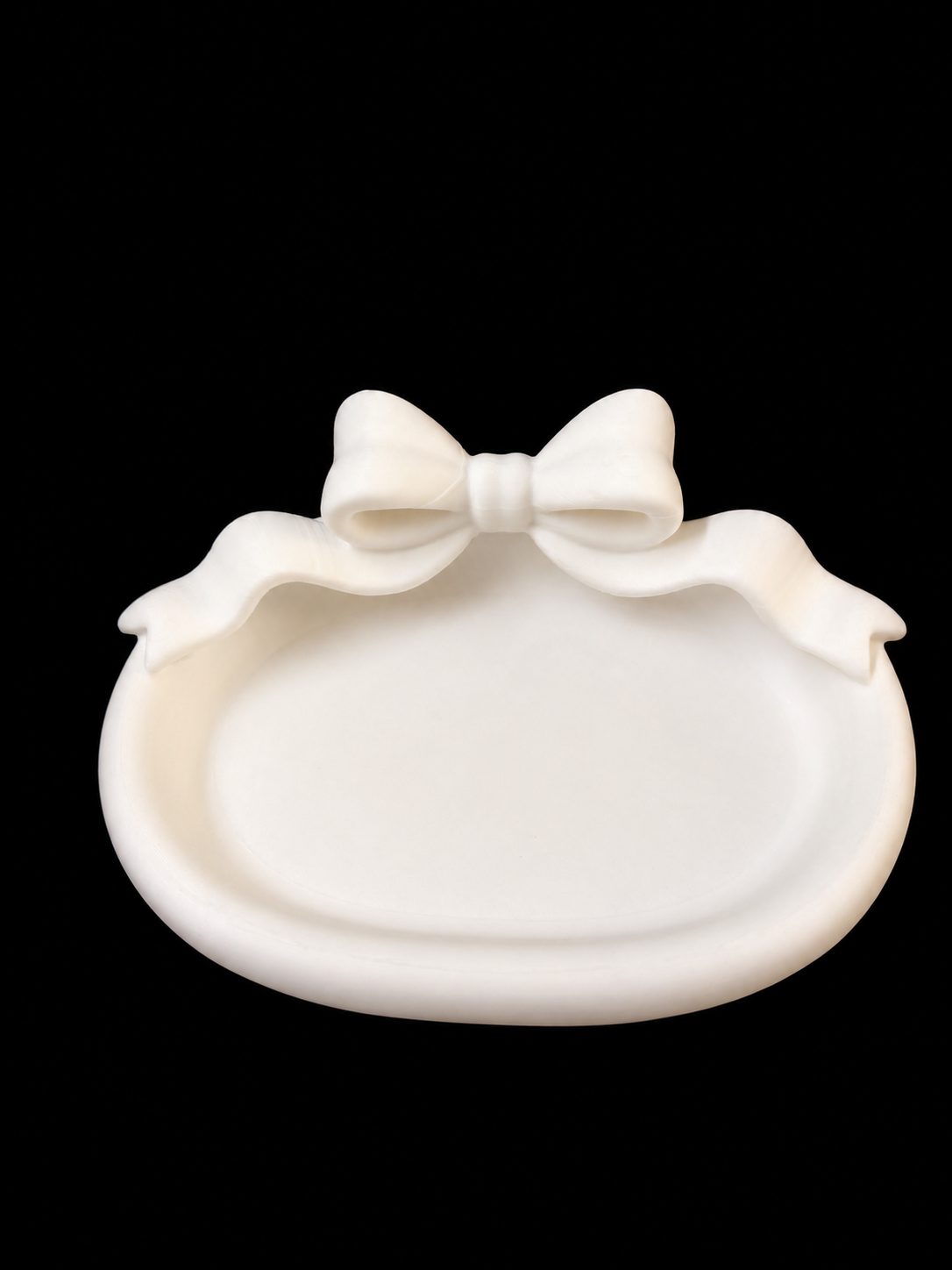 Bow Bliss
