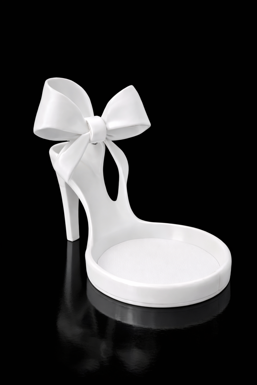 High-Heel