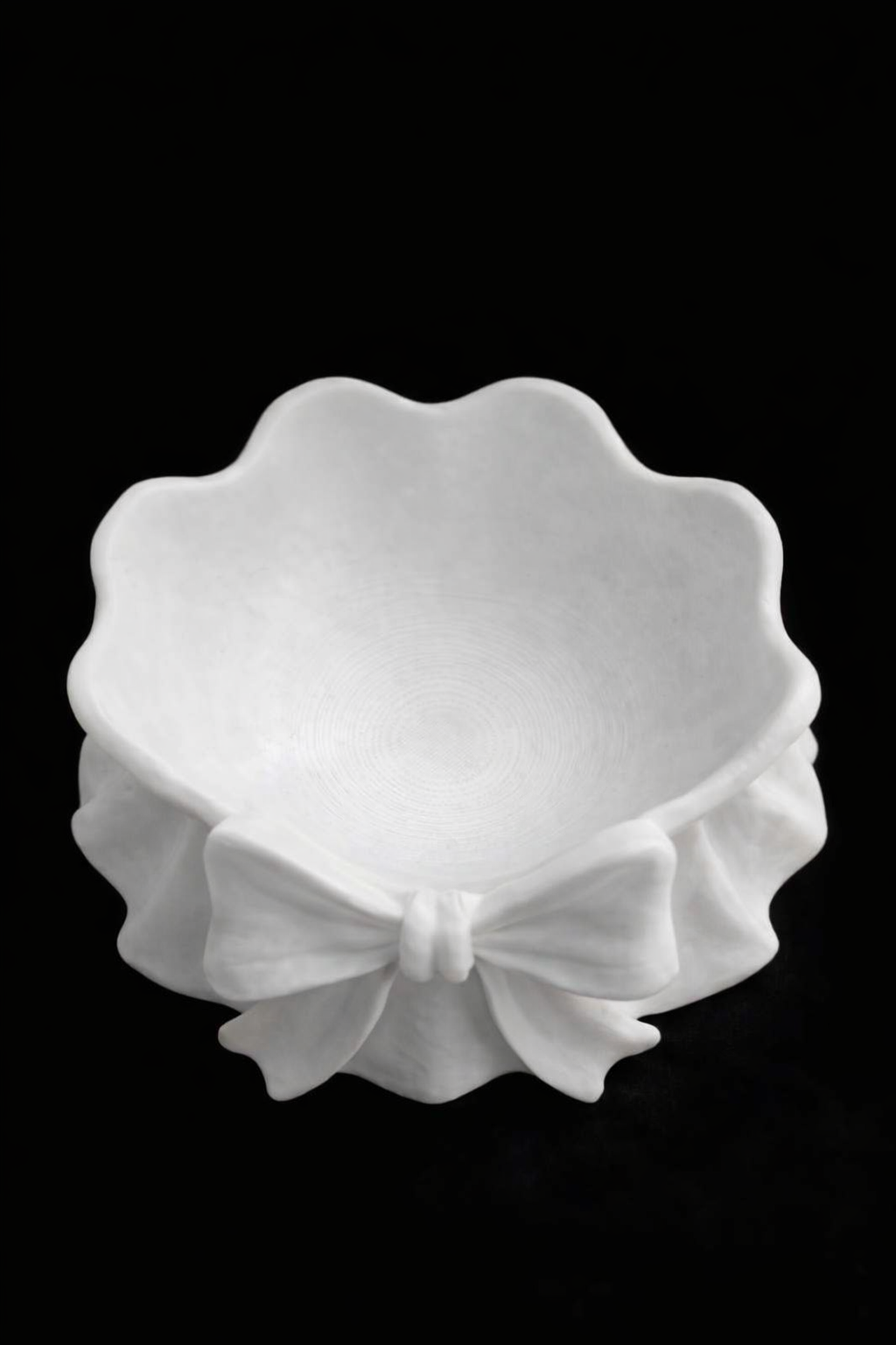 Catchall Bowl