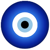 Navigation icon